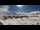 Webcam in Melchsee-Frutt, 1.4 mi away