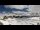 Webcam in Melchsee-Frutt, 4.3 km entfernt