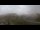 Webcam in Melchsee-Frutt, 14.5 km entfernt