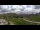 Webcam in Melchsee-Frutt, 9.7 km