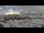 Webcam in Melchsee-Frutt, 9 km