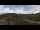 Webcam in Melchsee-Frutt, 4.2 mi away
