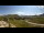 Webcam in Melchsee-Frutt, 3.6 mi away