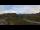 Webcam in Melchsee-Frutt, 10.8 km