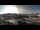 Webcam in Melchsee-Frutt, 7.3 km entfernt