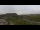 Webcam in Melchsee-Frutt, 2.8 mi away