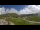 Webcam in Melchsee-Frutt, 3.2 mi away