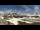 Webcam in Melchsee-Frutt, 12.3 km