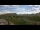 Webcam in Melchsee-Frutt, 4.6 mi away