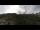 Webcam in Melchsee-Frutt, 13.6 km
