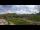 Webcam in Melchsee-Frutt, 4.6 mi away