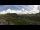 Webcam in Melchsee-Frutt, 11.9 km entfernt