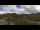 Webcam in Melchsee-Frutt, 3.6 mi away