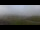 Webcam in Melchsee-Frutt, 5.2 mi away