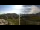Webcam in Melchsee-Frutt, 2.8 mi away