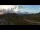 Webcam in Melchsee-Frutt, 12.3 km entfernt