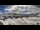 Webcam in Melchsee-Frutt, 10.8 km