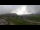 Webcam in Melchsee-Frutt, 1.4 mi away