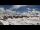 Webcam in Melchsee-Frutt, 4.6 mi away