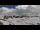 Webcam in Melchsee-Frutt, 11.9 km