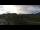 Webcam in Melchsee-Frutt, 5.6 mi away