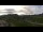 Webcam in Melchsee-Frutt, 3.5 mi away