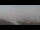 Webcam in Melchsee-Frutt, 9.4 km