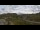 Webcam in Melchsee-Frutt, 4.2 mi away