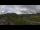 Webcam in Melchsee-Frutt, 13.6 km