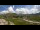 Webcam in Melchsee-Frutt, 9.3 km