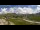 Webcam in Melchsee-Frutt, 14.5 km entfernt