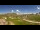 Webcam in Melchsee-Frutt, 5.2 mi away