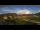 Webcam in Melchsee-Frutt, 14.5 km entfernt
