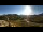 Webcam in Melchsee-Frutt, 0.4 km