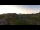 Webcam in Melchsee-Frutt, 4.2 mi away