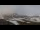 Webcam in Melchsee-Frutt, 3.7 km