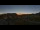 Webcam in Melchsee-Frutt, 3.6 mi away