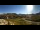 Webcam in Melchsee-Frutt, 9.3 km