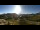 Webcam in Melchsee-Frutt, 1.6 mi away