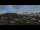 Webcam in Melchsee-Frutt, 3.6 mi away
