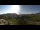 Webcam in Melchsee-Frutt, 4.4 mi away