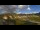 Webcam in Melchsee-Frutt, 9 km