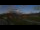 Webcam in Melchsee-Frutt, 11.9 km entfernt