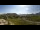 Webcam in Melchsee-Frutt, 4.2 mi away