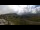 Webcam in Melchsee-Frutt, 12.3 km