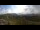 Webcam in Melchsee-Frutt, 12.3 km