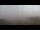 Webcam in Melchsee-Frutt, 12.3 km