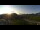 Webcam in Melchsee-Frutt, 3.6 mi away