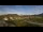 Webcam in Melchsee-Frutt, 5.2 mi away