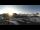 Webcam in Melchsee-Frutt, 14.5 km